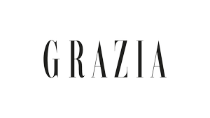 Grazia.png