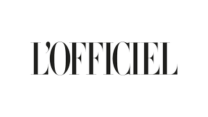 LOfficiel.png