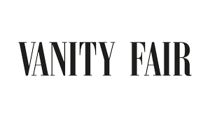 VanityFair.png