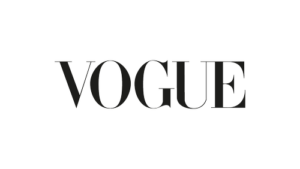 Vogue.png